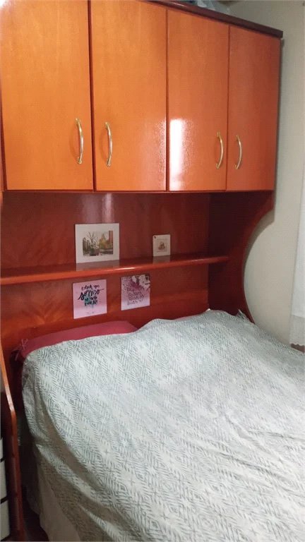 Casa à venda com 5 quartos em Jardim Mazza, São Paulo, SP