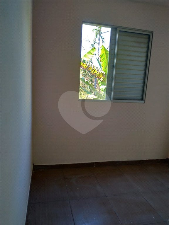 Apartamento à venda com 2 quartos em Cidade Boa Vista, Suzano, SP