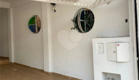 Sobrado à venda com 3 quartos, sendo 1 suíte,  em Tremembé, São Paulo, SP