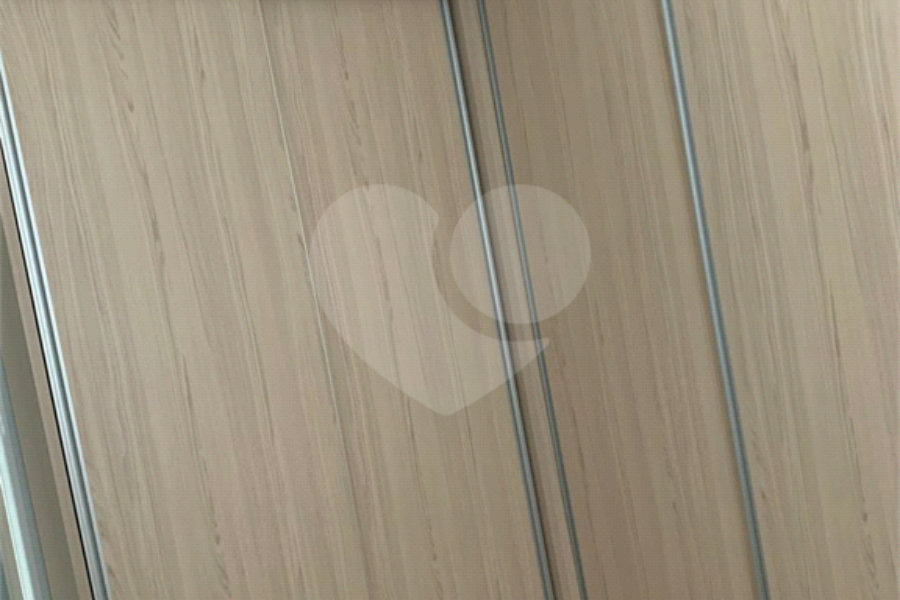 Apartamento à venda com 2 quartos, sendo 1 suíte, em Limão, São Paulo, SP