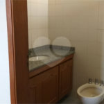 Apartamento à venda com 4 quartos, sendo 2 suítes, em Vila Sônia, São Paulo, SP