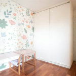 Apartamento à venda com 3 suítes em Brooklin, São Paulo, SP