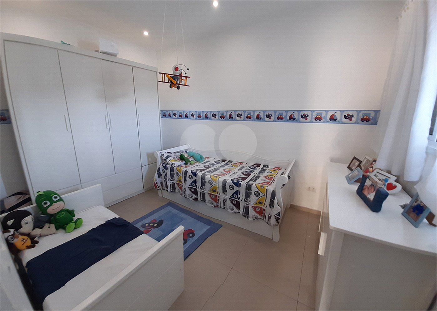 Sobrado à venda com 4 quartos, sendo 1 suíte, em Freguesia do Ó, São Paulo, SP