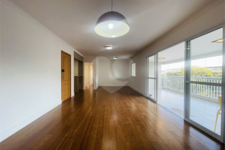 Apartamento para alugar com 3 suítes no Centro, São Bernardo do Campo, SP
