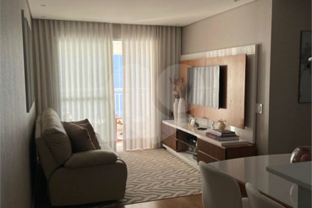 Apartamento à venda com 2 quartos, sendo 1 suíte, em Bela Vista, São Paulo, SP
