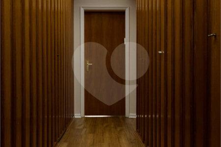 Apartamento à venda com 4 quartos, sendo 2 suítes, em Jardim Paulista, São Paulo, SP