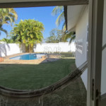 Casa à venda ou para alugar com 3 suítes em Jardim Theodora, Itu, SP
