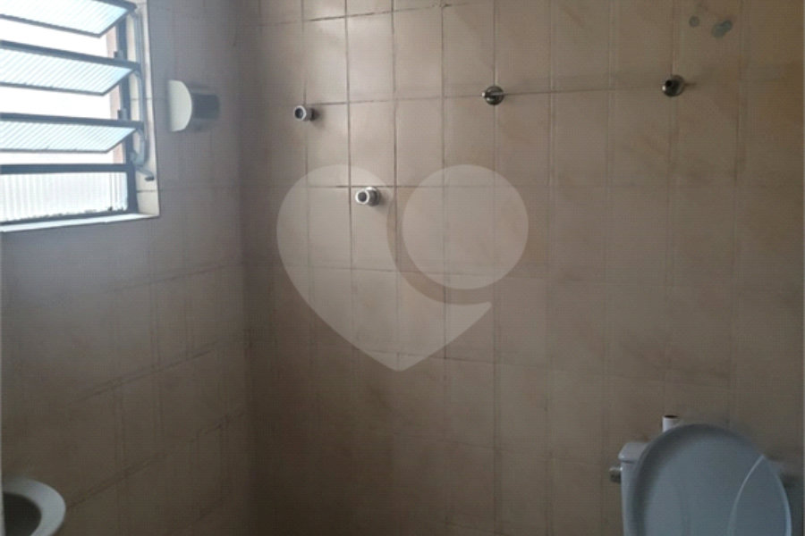Casa à venda com 2 quartos no condomínio Travessa Salomão Régis Piza,17, São Paulo - SP