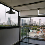 Studio à venda com 1 quarto em Vila Cordeiro, São Paulo, SP