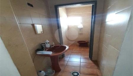 Salão Comercial para alugar em Recreio Estoril, Atibaia, SP