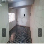 Casa para alugar com 3 quartos, sendo 1 suíte,  em Parque Campolim, Sorocaba, SP