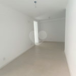 Apartamento à venda com 2 quartos, sendo 1 suíte, em Tijuca, Rio de Janeiro, RJ