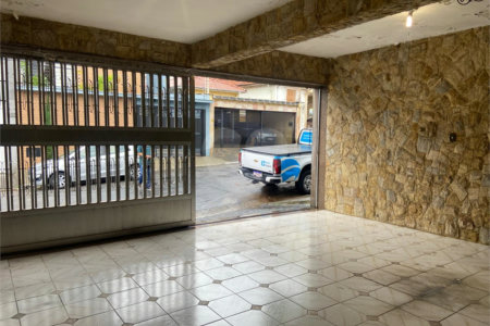Casa à venda com 3 quartos, sendo 2 suítes, em Vila Carrão, São Paulo, SP