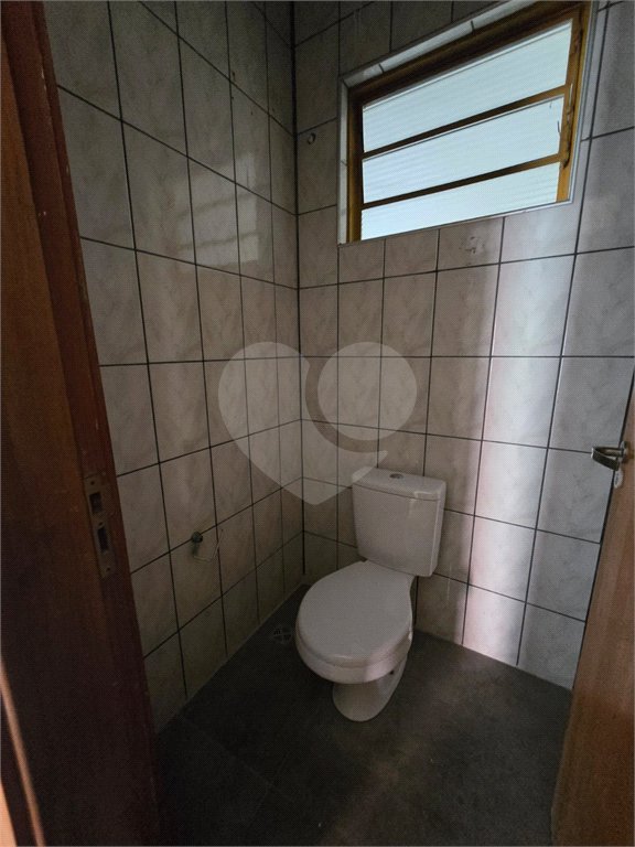 Salão para alugar em Jardim Eldorado, Indaiatuba, SP