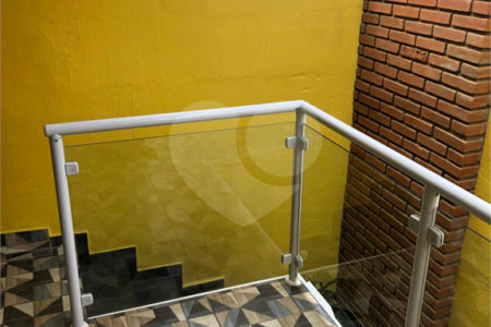Casa à venda com 3 quartos, sendo 1 suíte,  em Vila Amélia, Poá, SP