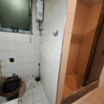 Apartamento à venda com 3 quartos em Tijuca, Rio de Janeiro, RJ