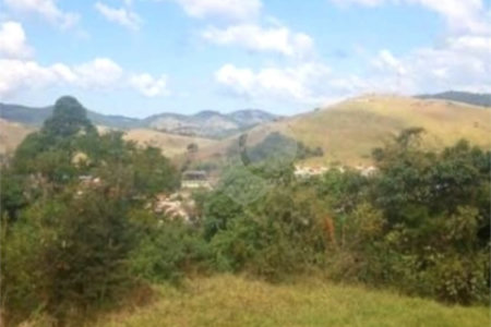 Terreno à venda no Centro, Piracaia, SP