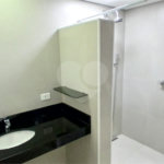 Apartamento à venda com 4 quartos, sendo 2 suítes, em Santana, São Paulo, SP
