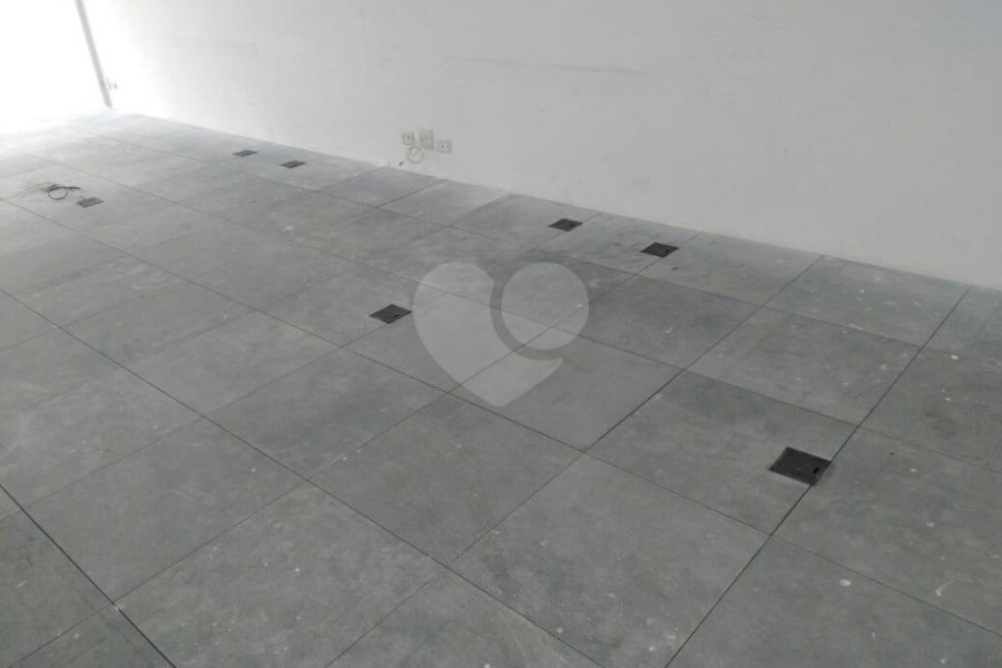 Prédio à venda em Mandaqui, São Paulo, SP