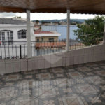 Sobrado à venda com 4 quartos em Jaçanã, São Paulo, SP