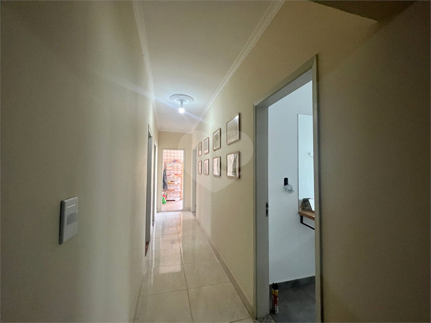 Casa à venda com 7 quartos em Imirim, São Paulo, SP