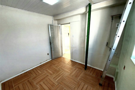 Apartamento à venda com 4 quartos, sendo 2 suítes, em Vila Isabel, Rio de Janeiro, RJ