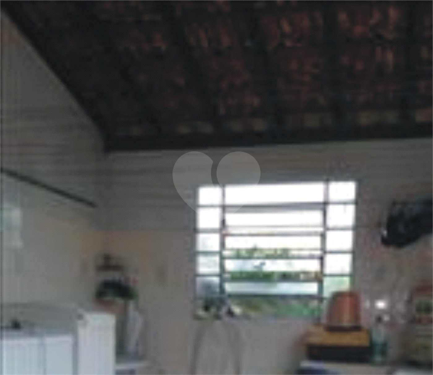 Casa à venda com 3 quartos, sendo 1 suíte, em Santa Teresinha, São Paulo, SP