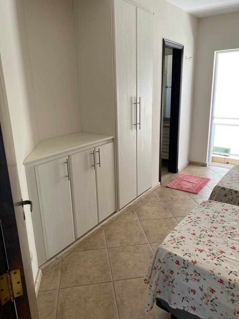 Casa com 6 dormitórios à venda, 304 m² por R$ 5.500.000,00 - Vista Linda - Bertioga/SP