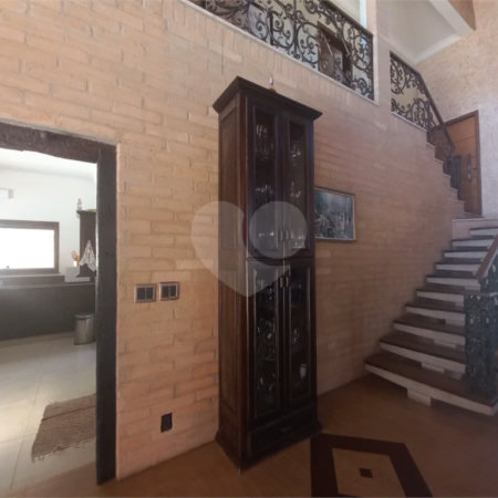 Linda casa com piscina localizada no melhor condomínio de Hortolândia - Green Park.