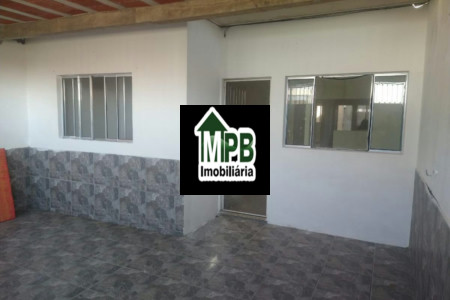 Sobrado à venda com 4 quartos, sendo 1 suíte, em Jardim Alpes de Sorocaba, Sorocaba, SP