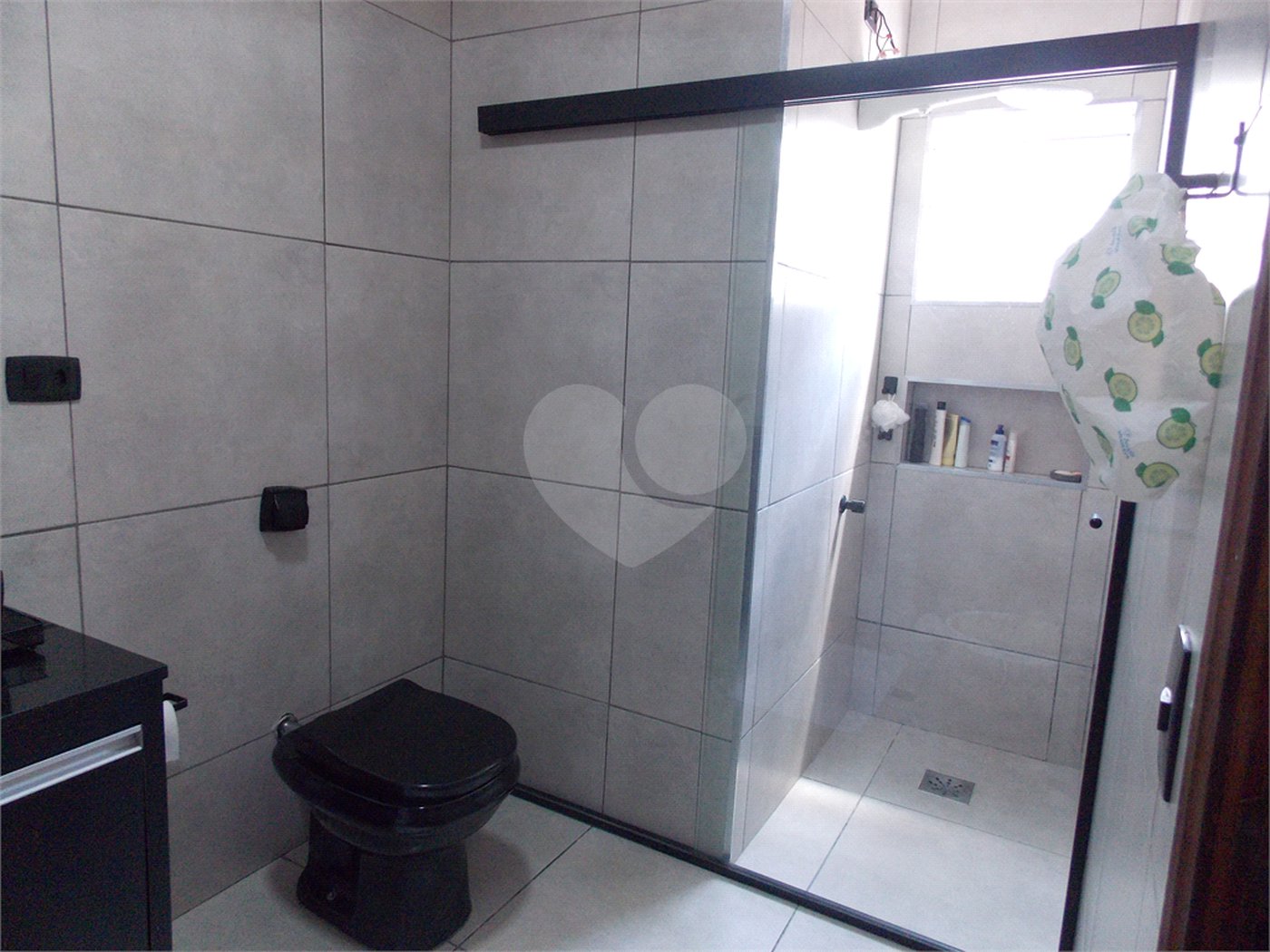 Casa à venda com 4 quartos, sendo 2 suítes, em Jardins, Bragança Paulista, SP