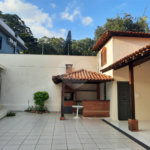 Casa Térrea à venda com 3 quartos, sendo 1 suíte, em Jardim Marajoara, São Paulo, SP