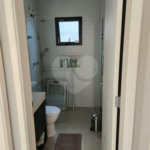 Casa à venda com 3 quartos, sendo 1 suíte, no condomínio Park Real, Indaiatuba - SP