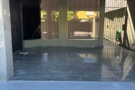 Casa com 3 dormitórios à venda, 330 m² por R$ 2.770.000,00 - Ponta da Praia - Santos/SP