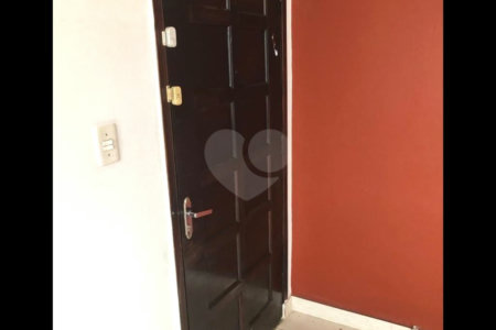 Sobrado para alugar com 3 quartos, sendo 1 suíte, em Vila Maria Alta, São Paulo, SP