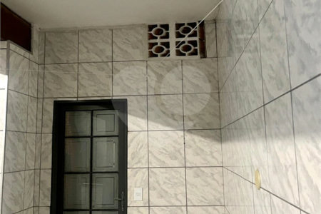 Casa à venda com 3 quartos, sendo 1 suíte,  no condomínio Vila Nova de Mafra, São Paulo - SP
