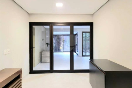 Casa à venda com 4 suítes em Brooklin Paulista, São Paulo, SP