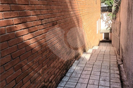 Casa à venda com 4 suítes em Vila Sônia, São Paulo, SP
