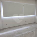 Sala para alugar no Centro, Vinhedo, SP