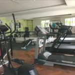 Casa à venda com 3 quartos, sendo 2 suítes, no condomínio Vila Borghese, São Paulo - SP