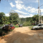 Terreno à venda em Samambaia, Mairiporã, SP