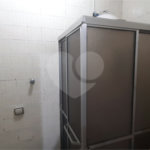 Sobrado à venda com 4 quartos, sendo 1 suíte, em Jardim Brasil (zona Norte), São Paulo, SP