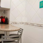 Apartamento à venda com 4 quartos, sendo 1 suíte, em Perdizes, São Paulo, SP