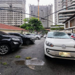 Terreno à venda em Butantã, São Paulo, SP