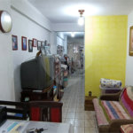 Casa Térrea à venda com 3 quartos em Vila Nova Cachoeirinha, São Paulo, SP