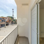 Casa à venda com 2 suítes em Jardim das Vertentes, São Paulo, SP