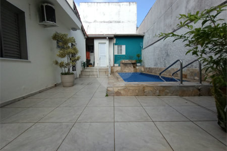 Casa à venda com 4 quartos, sendo 1 suíte,  em Jardim Armênia, Mogi das Cruzes, SP