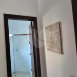 Casa à venda com 5 quartos, sendo 4 suítes,  em Geribá, Armação dos Búzios, RJ