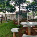 Apartamento à venda com 2 quartos em Jardim São João (jaraguá), São Paulo, SP