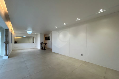 Apartamento à venda com 3 quartos, sendo 1 suíte, em Vila Leopoldina, São Paulo, SP